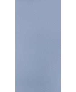 Zephyr Blue