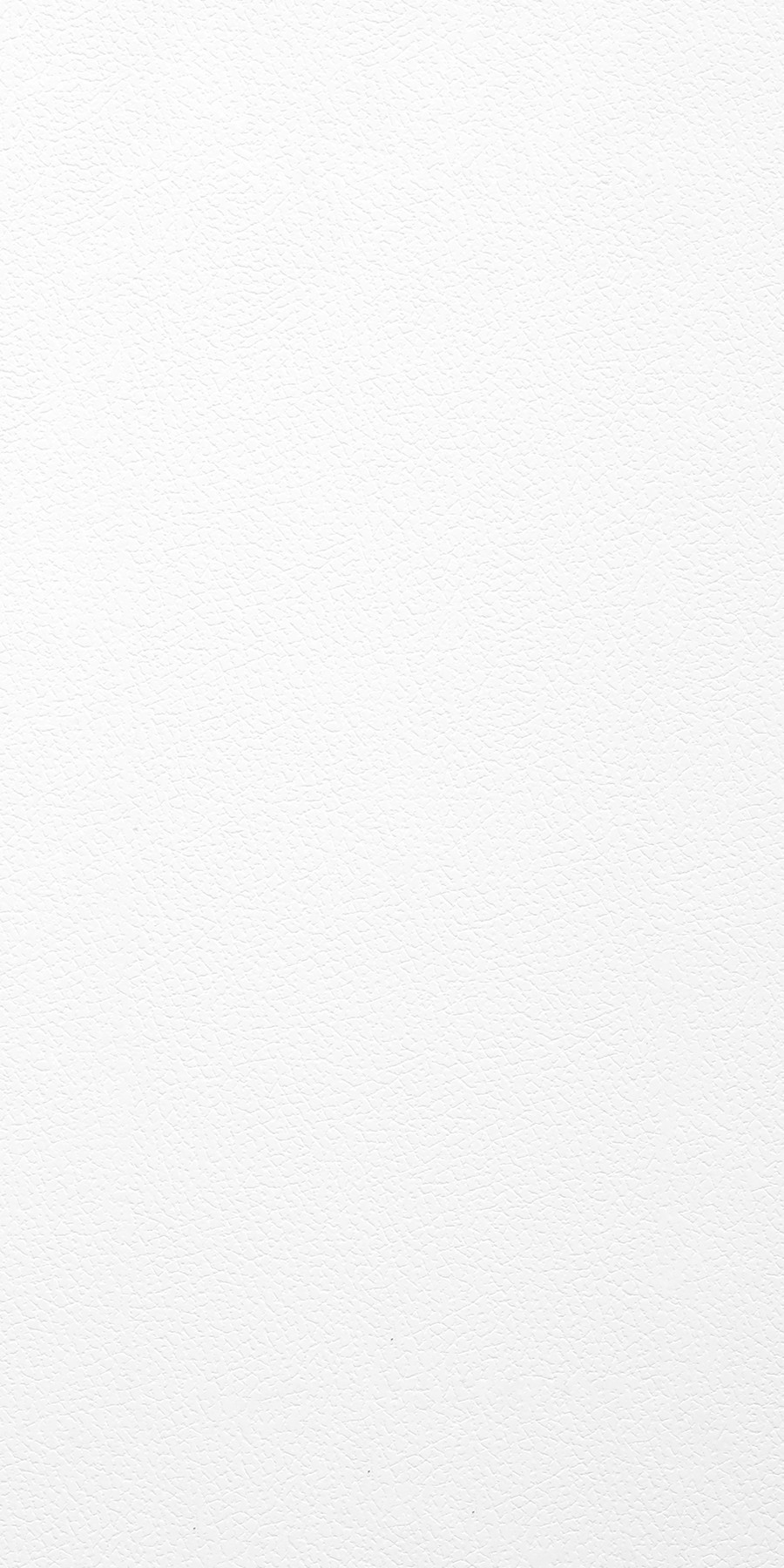 HPL - Laminatess - Collection