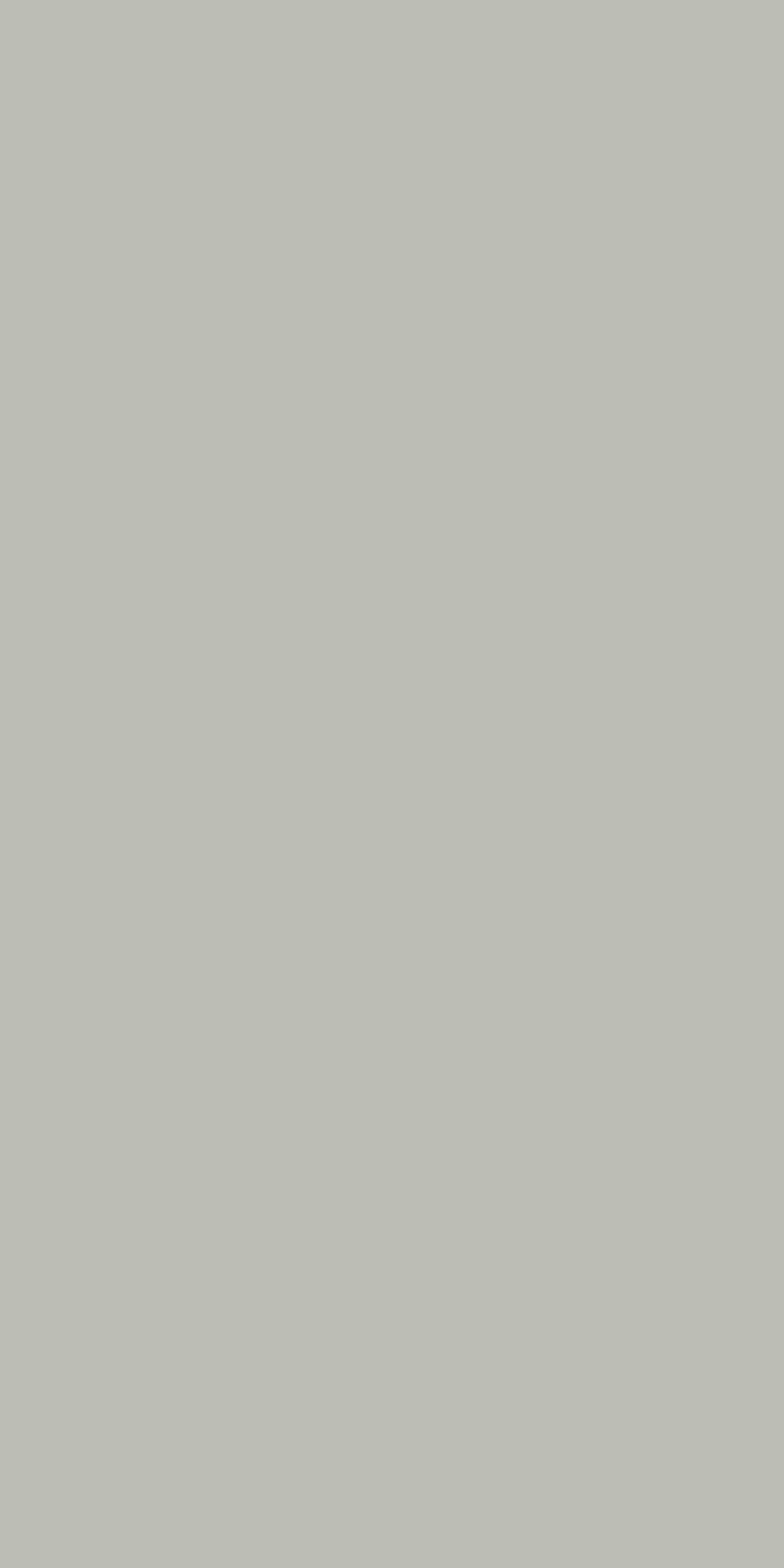 Cyclone Cladding Interior Grade Cladding - Compact Laminates - Collection