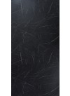 Black Marmor