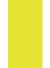 Lime Yellow