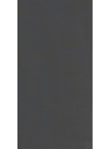 Murky Grey