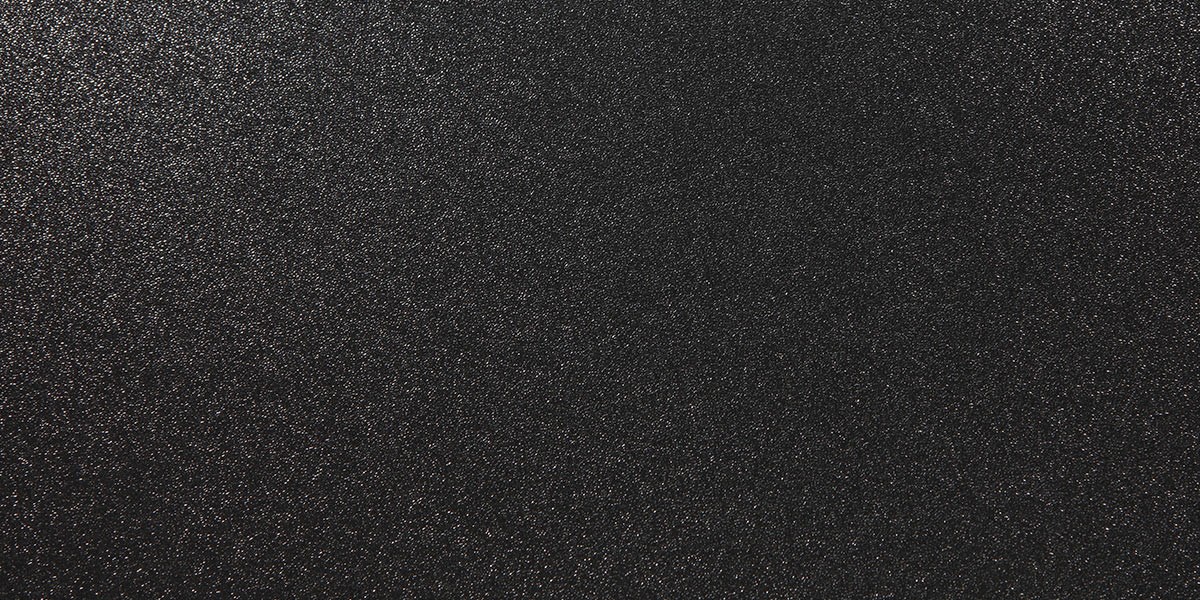 Texture