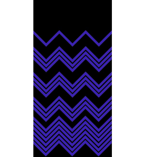 Chevron 5 Laminates - Greenlam