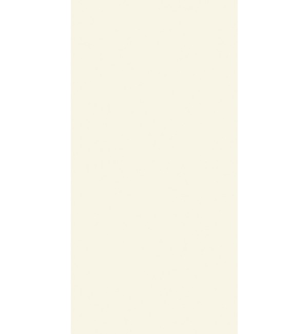 Designer White Laminate Sheets With Suede Finish From Greenlam