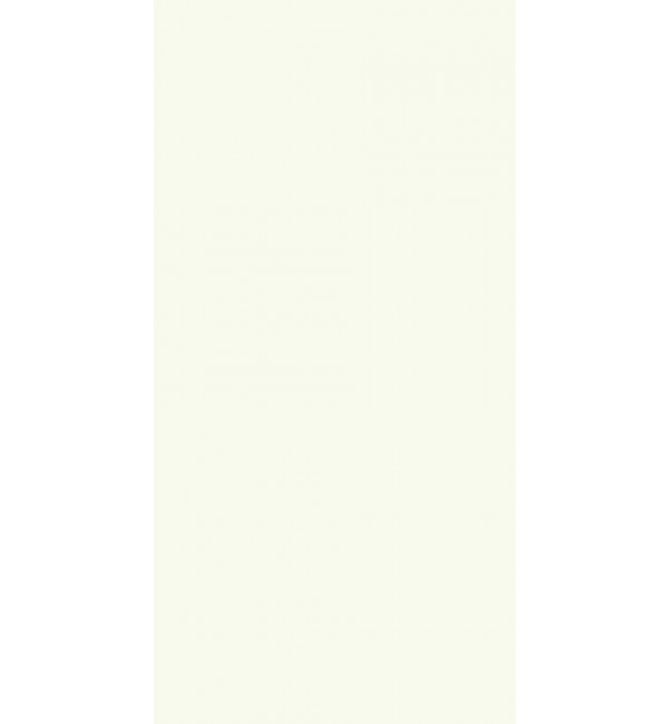 Frosty White Laminate Sheets With Suede Finish From Greenlam