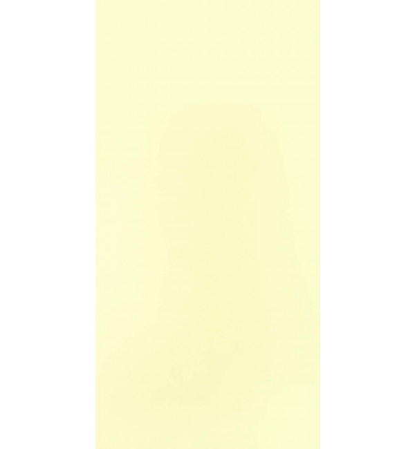 Pearly White Laminate Sheets With Suede Finish From Greenlam