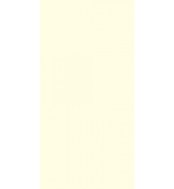 Ivory Laminate Sheets With Suede Finish From Greenlam