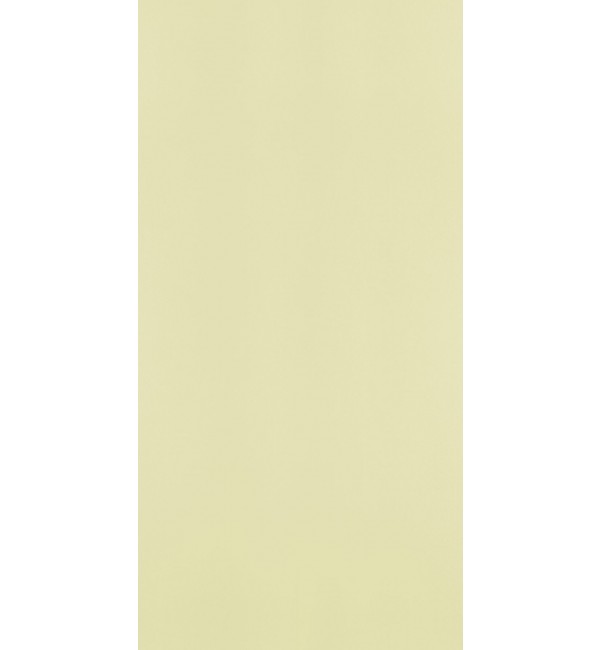 Mysore Ivory Laminate Sheets With Suede Finish From Greenlam