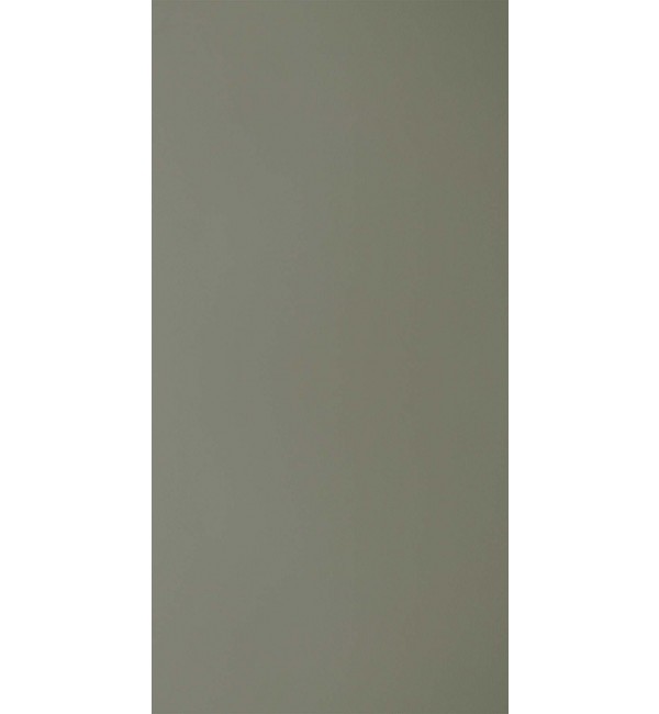 Lime Laminate Sheets With Suede Finish From Greenlam