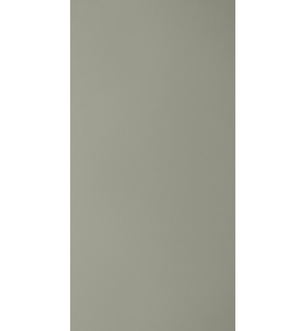 Torino Pearl Laminate Sheets With Suede Finish From Greenlam