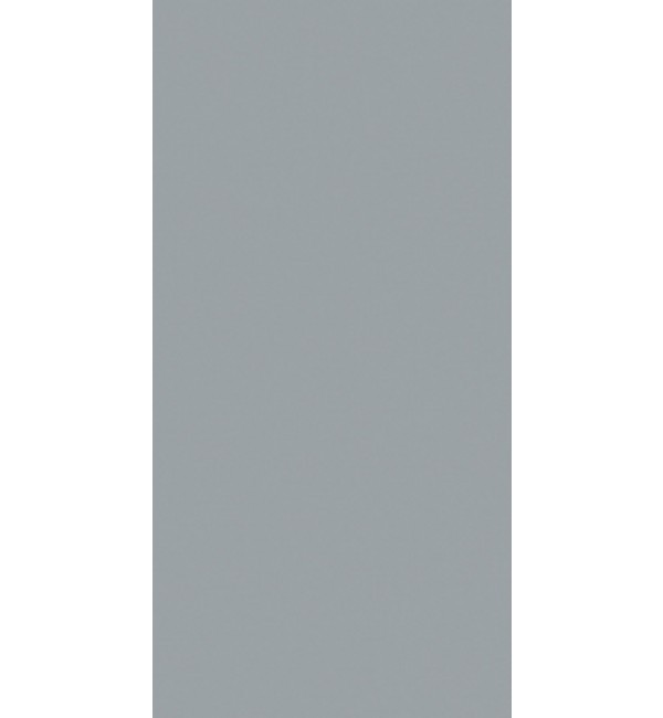 Dust Laminate Sheets With Suede Finish From Greenlam