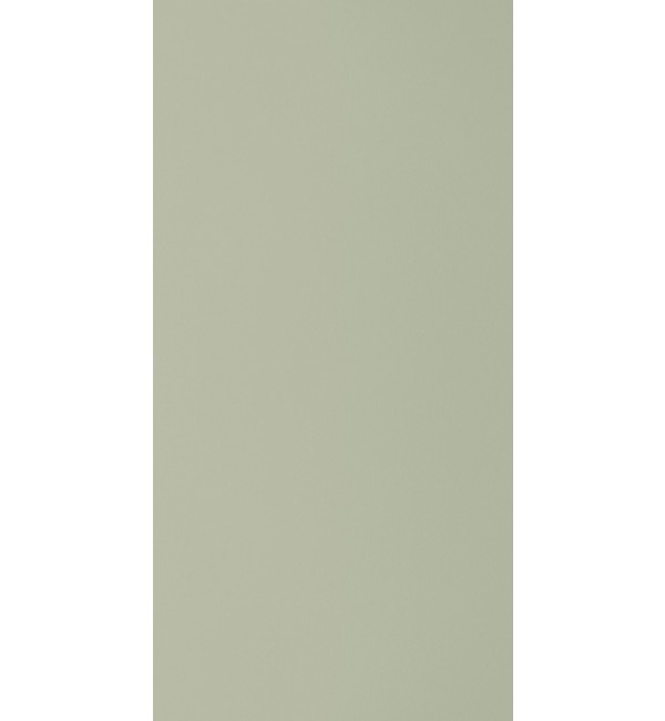 Bronze Laminate Sheets With Suede Finish From Greenlam