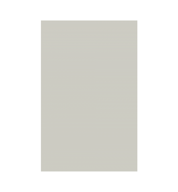 Peacock Laminate Sheets With Suede Finish From Greenlam