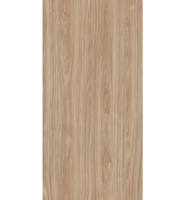 Nordic Walnut Laminate Sheets With Suede Finish From Greenlam