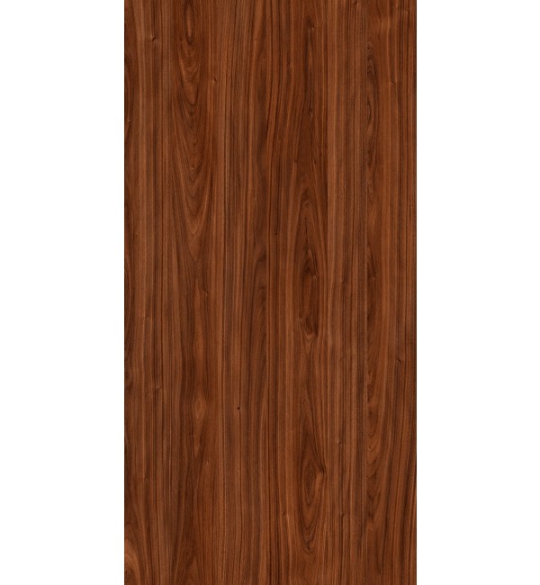 Midnight Acacia Laminate Sheets With Suede Finish From Greenlam