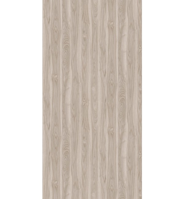 Noce Elegante Laminate Sheets With Veracious Bark Finish From Greenlam