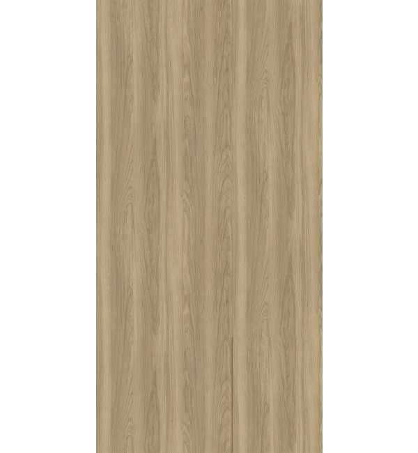 Sherwood Oak Laminate Sheets With Veracious Bark Finish From Greenlam