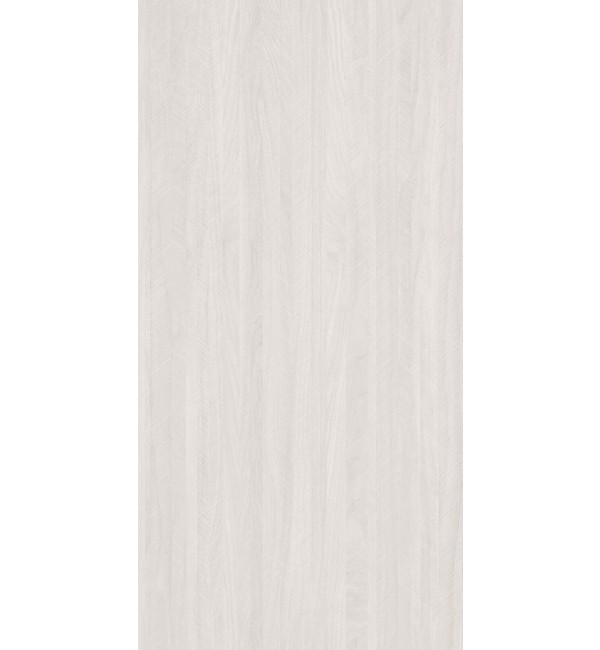 Dandy Wood Taupe Laminate Sheets With Veracious Bark Finish From Greenlam