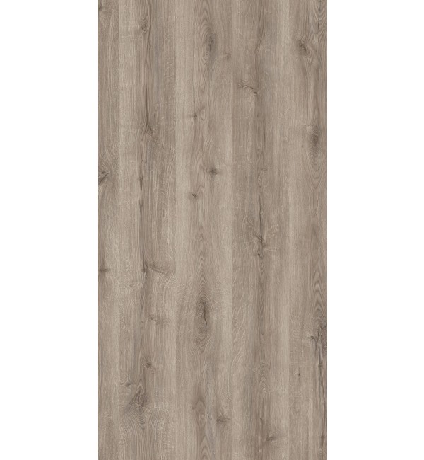Saturno Walnut Laminate Sheets With Suede Finish From Greenlam