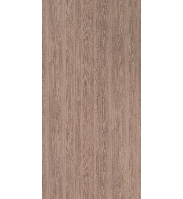 Refresh oak Laminate Sheets With Suede Finish From Greenlam