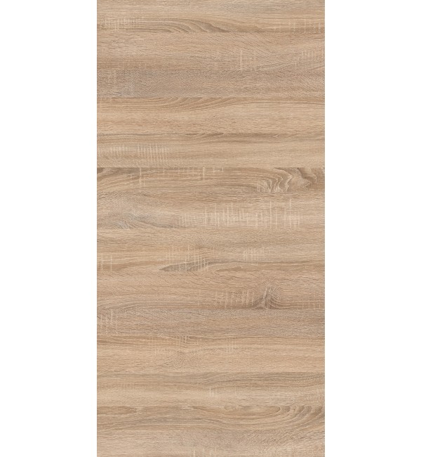 Walton Oak Laminate Sheets With Suede Finish From Greenlam