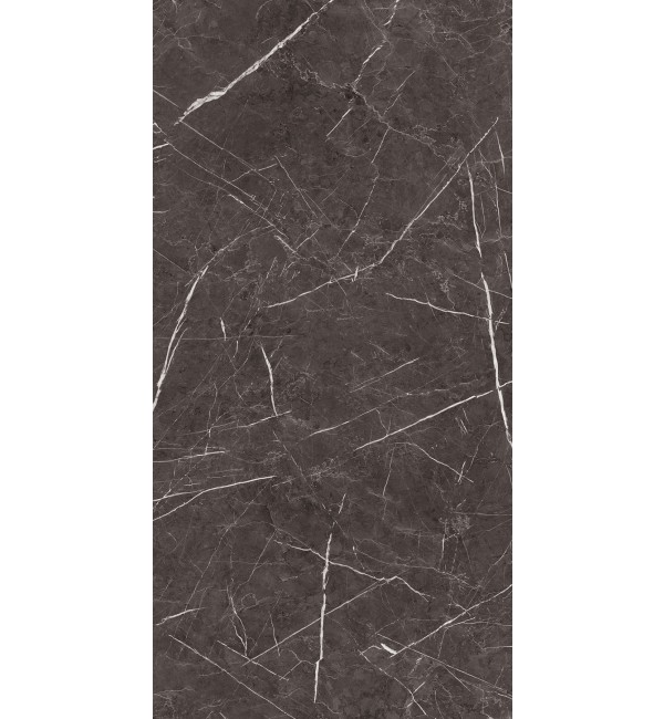 Houston Laminate Sheets With Suede Finish From Greenlam