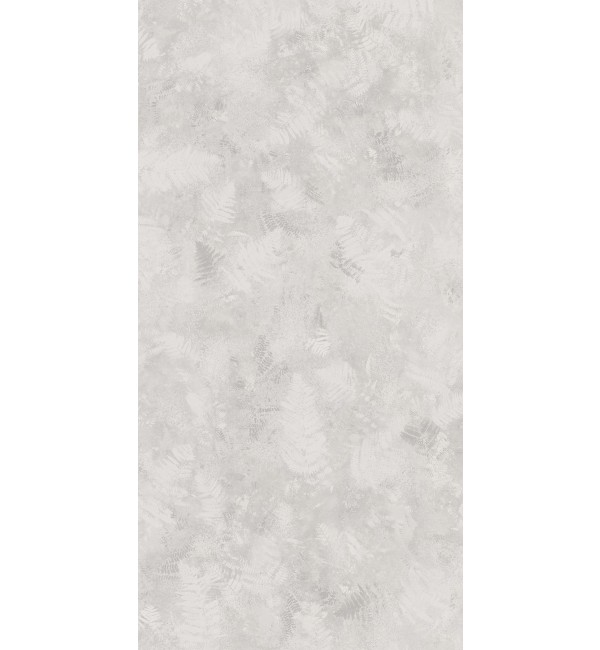 Refresh Oak Laminate Sheets With Suede Finish From Greenlam