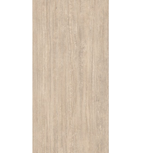 Auckland Oak Laminate Sheets With Suede Finish From Greenlam