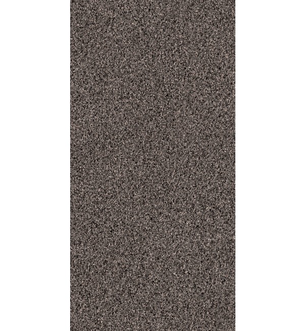 Dark Somber Laminate Sheets With Gloss Finish From Greenlam