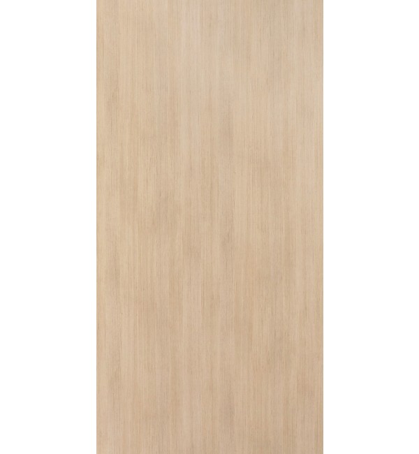 Mangfall Beech Laminate Sheets With Suede Finish From Greenlam