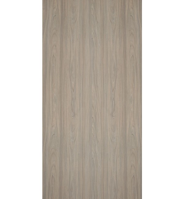 Nevada Elm Laminate Sheets With Suede Finish From Greenlam
