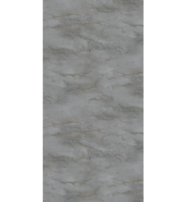 Douglas Fur Laminate Sheets With Suede Finish From Greenlam