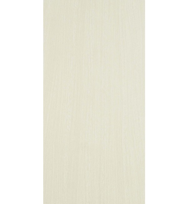 Alaskan Laminate Sheets With Veracious Bark Finish From Greenlam