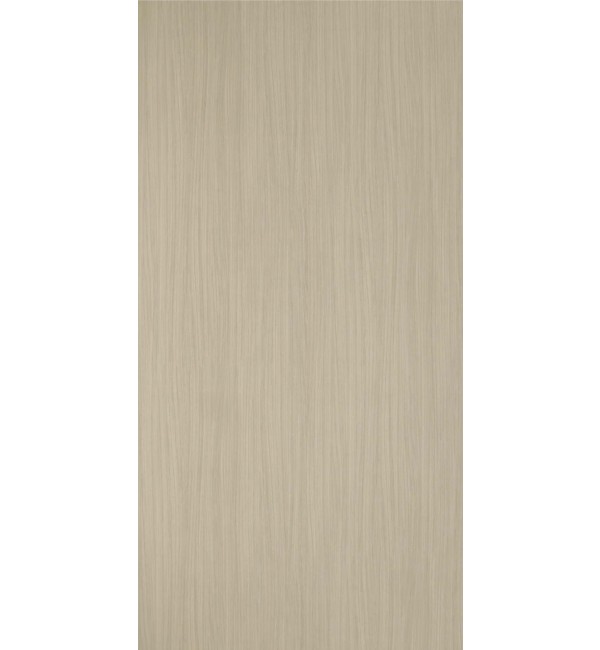 Appease Elm Laminate Sheets With Veracious Bark Finish From Greenlam