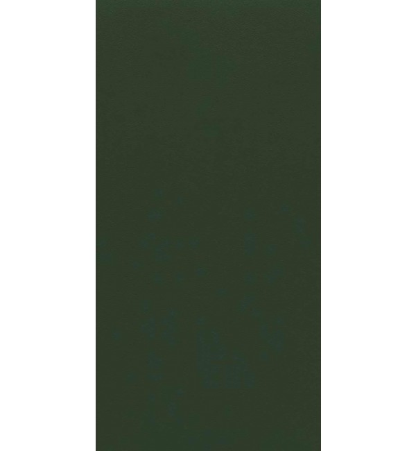 ARMY GREEN Laminate Sheets With Chalk Grade Finish From Greenlam