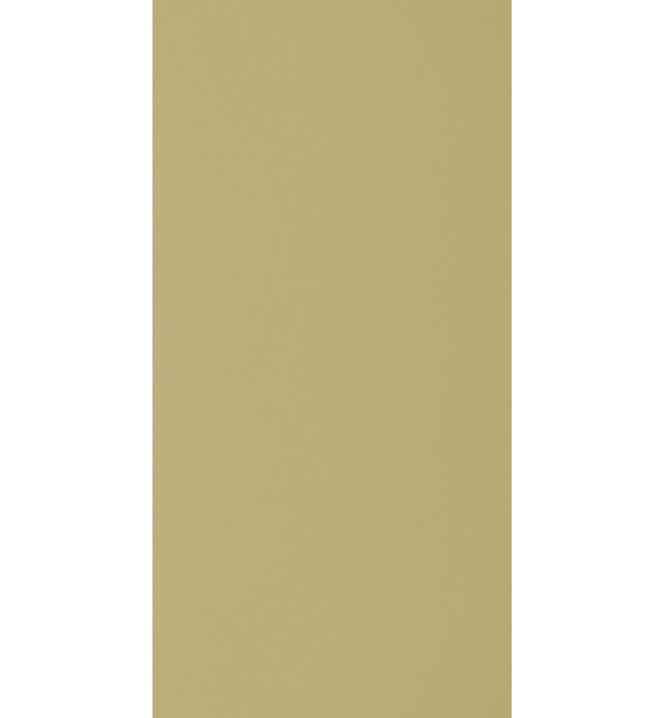 Bay Laminate Sheets With Suede Finish From Greenlam