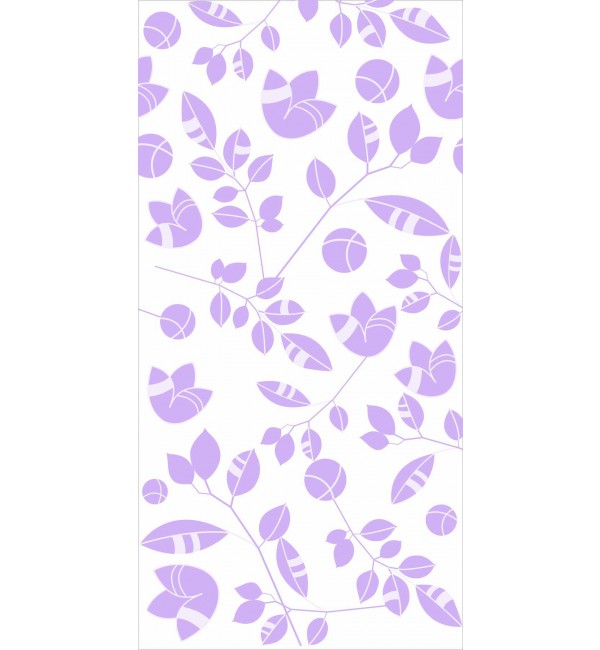 Blooms 1 Laminate Sheets With Super Gloss Finish From Greenlam