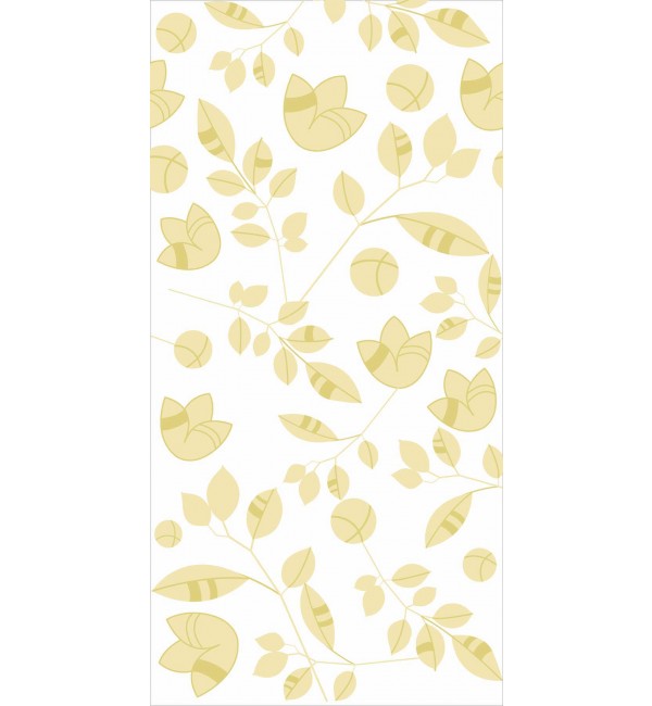Blooms 4 Laminate Sheets With Super Gloss Finish From Greenlam