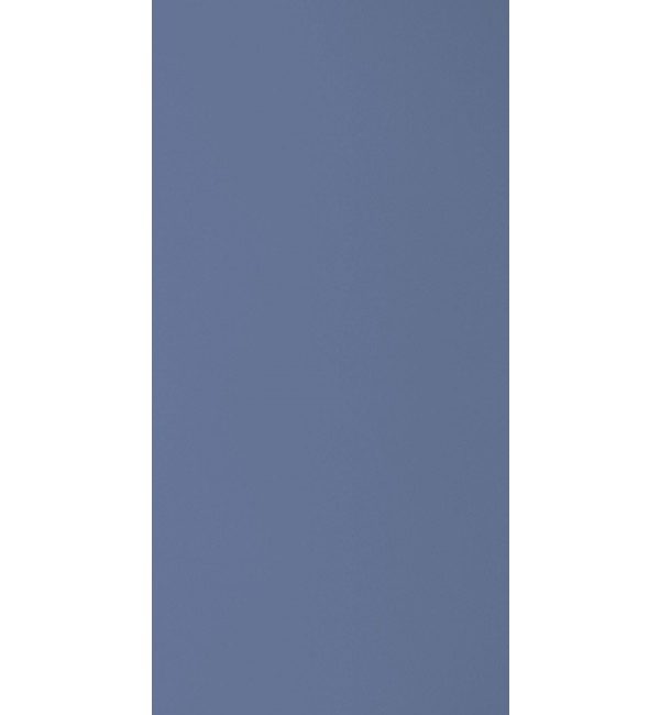 Blue Laminate Sheets With Veracious Bark Finish From Greenlam