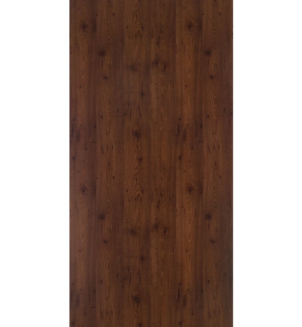 Novacento Pine Laminate Sheets With Suede Finish From Greenlam