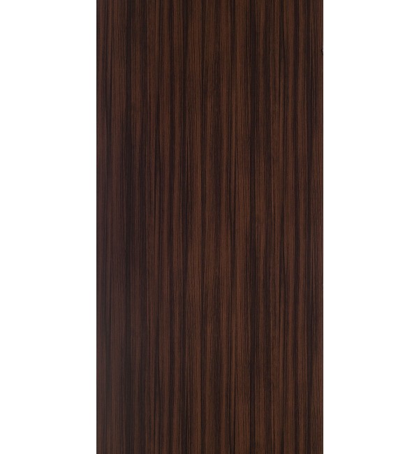 Enigma Laminate Sheets With Suede Finish From Greenlam