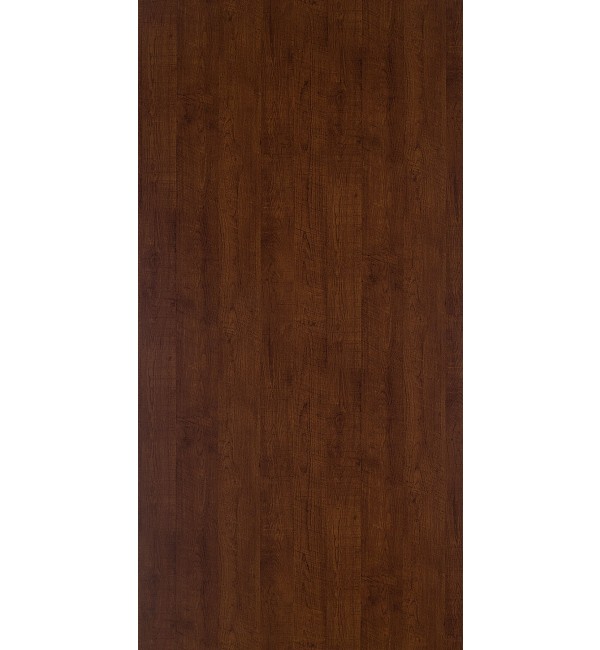 Arch Wood Laminate Sheets With Suede Finish From Greenlam