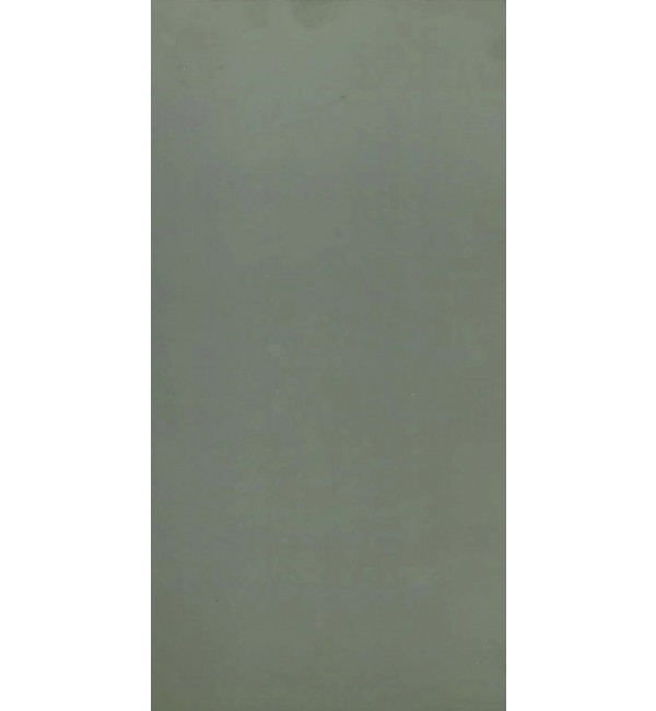 Dark Grey Laminate Sheets With Suede Finish From Greenlam