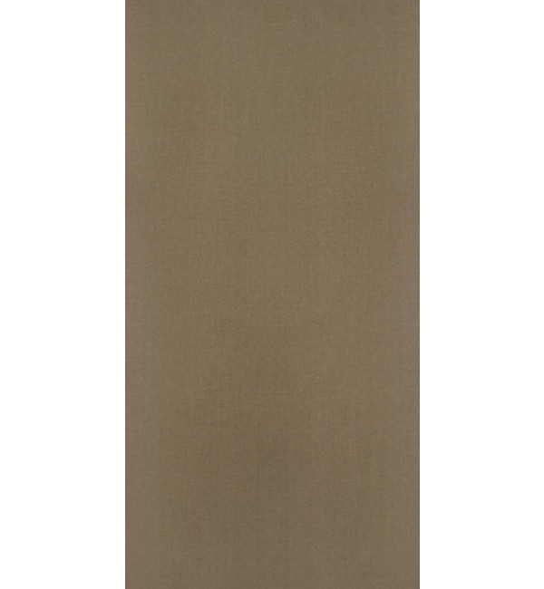 Bronze Mesh Laminate Sheets With Suede Finish From Greenlam
