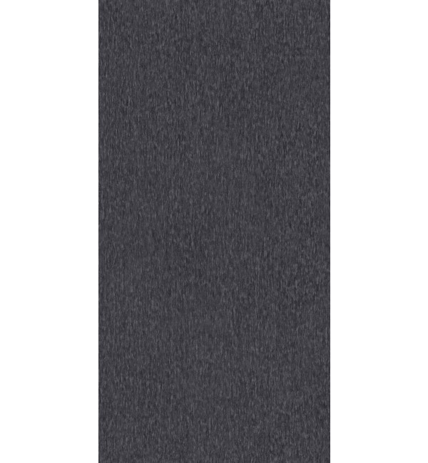 Cementrio Laminate Sheets With Suede Finish From Greenlam