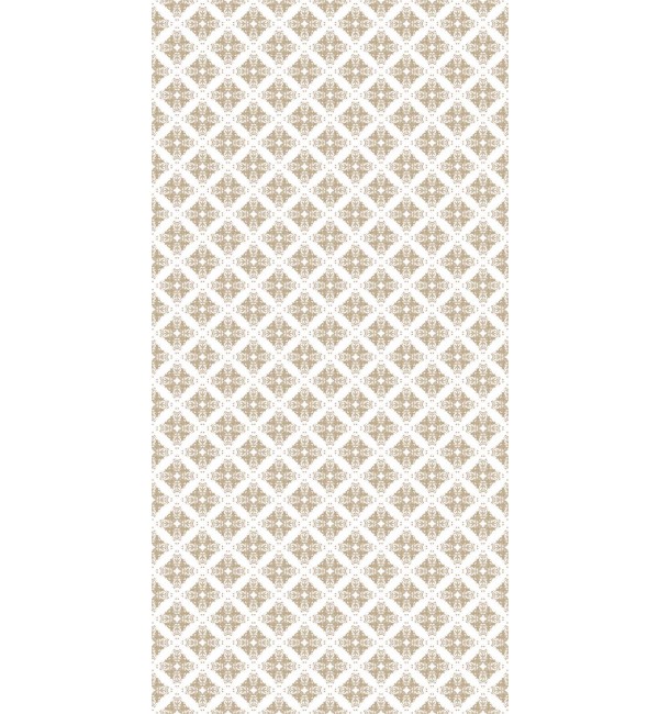 Chantilly Lace Buff Laminate Sheets With Super Gloss Finish From Greenlam