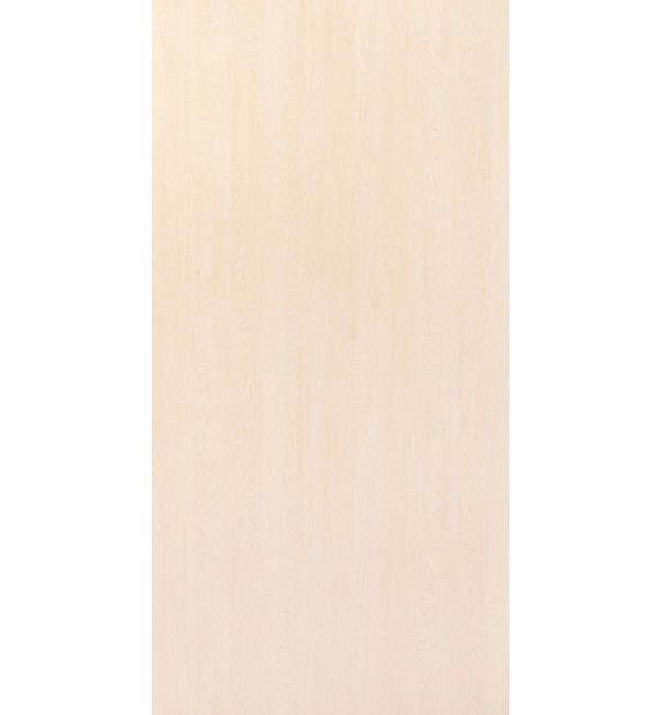 Cherry Laminate Sheets With Suede Finish From Greenlam