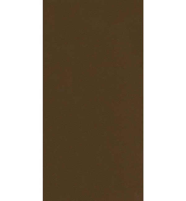 Choco Brown Laminate Sheets With Suede Finish From Greenlam