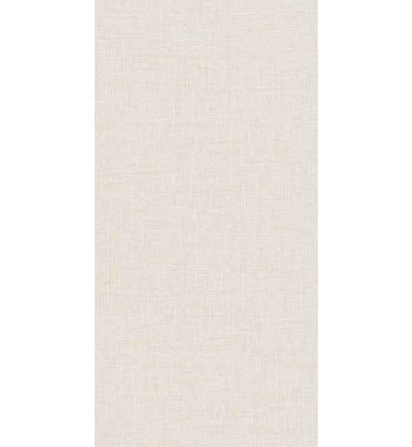 Clear Mesh Laminate Sheets With Veracious Bark Finish From Greenlam